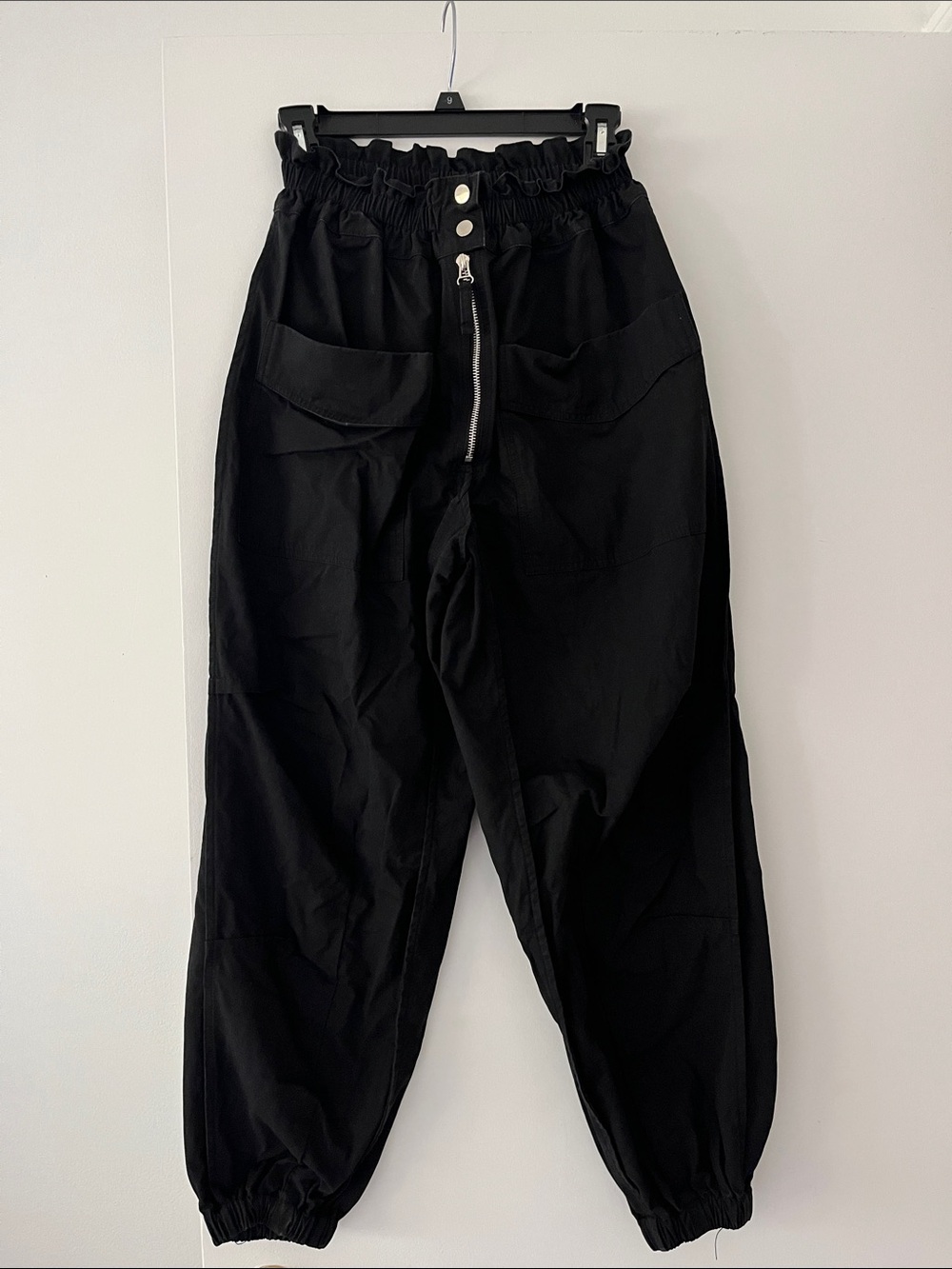 Comfy Jogger Pants